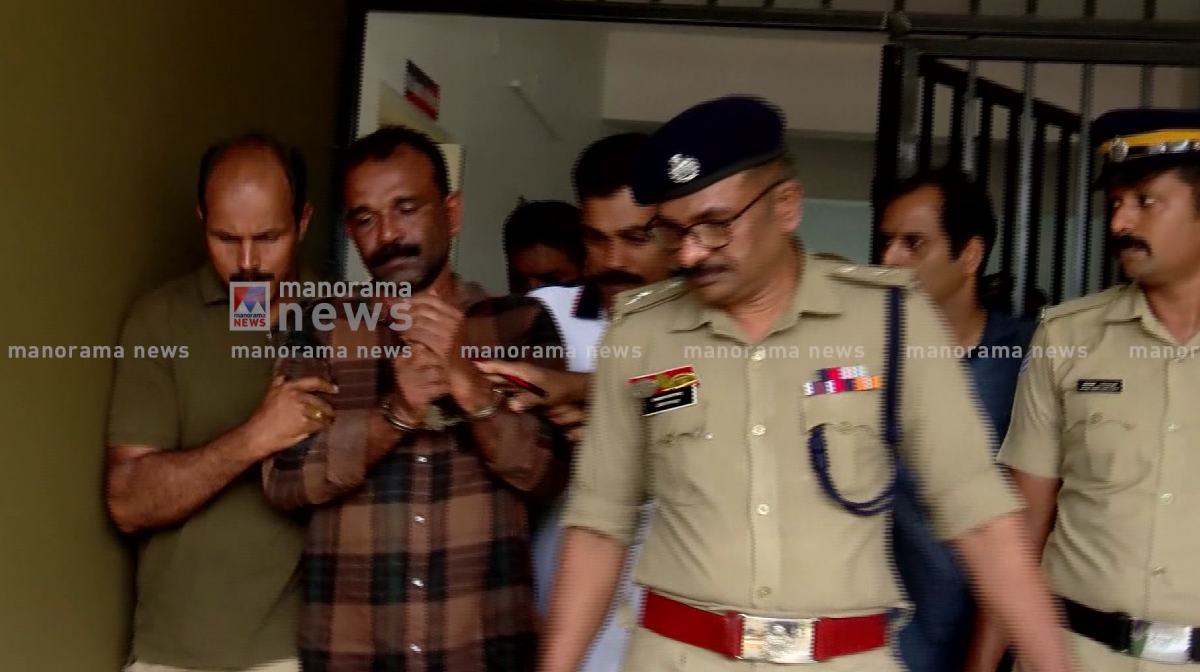 kasargod-girl-death-case