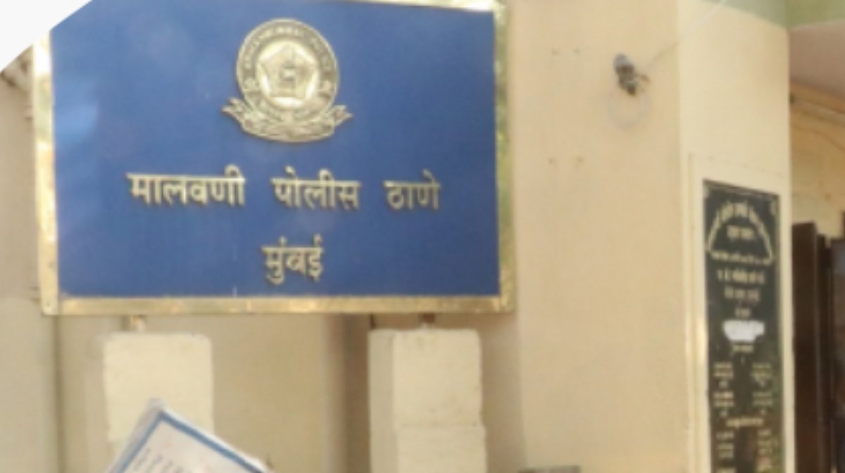 malwani-police-arrest