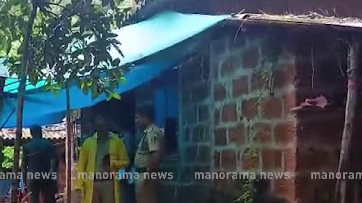 kanjirakolli-murder-case