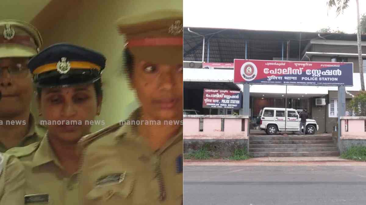 aluva-child-relative-rape