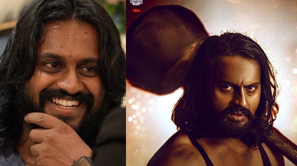 kannada-actor