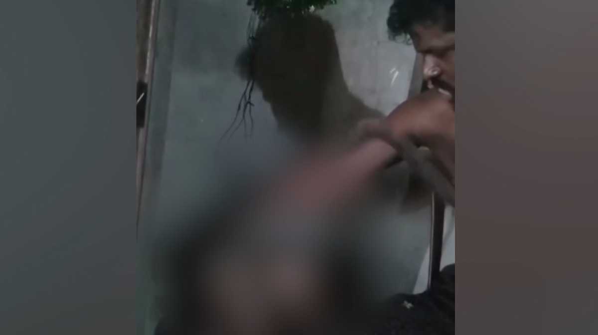 father-attack-daughter-kannur