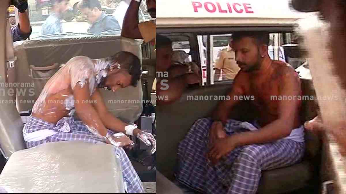 kadammanitta-minor-murder-life-sentence-verdict