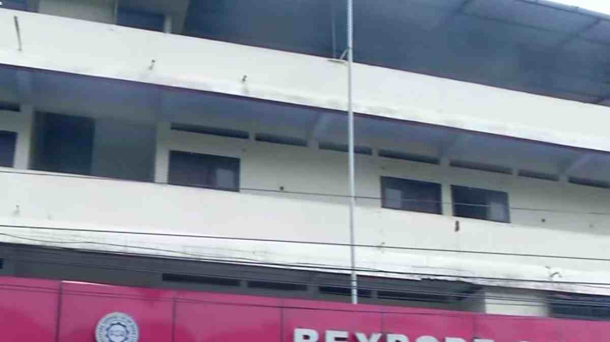 three-star-lodge-beypore