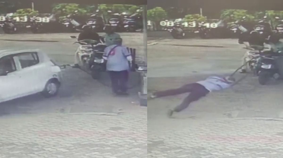 Donated kidneys, corneas, and liver - 1