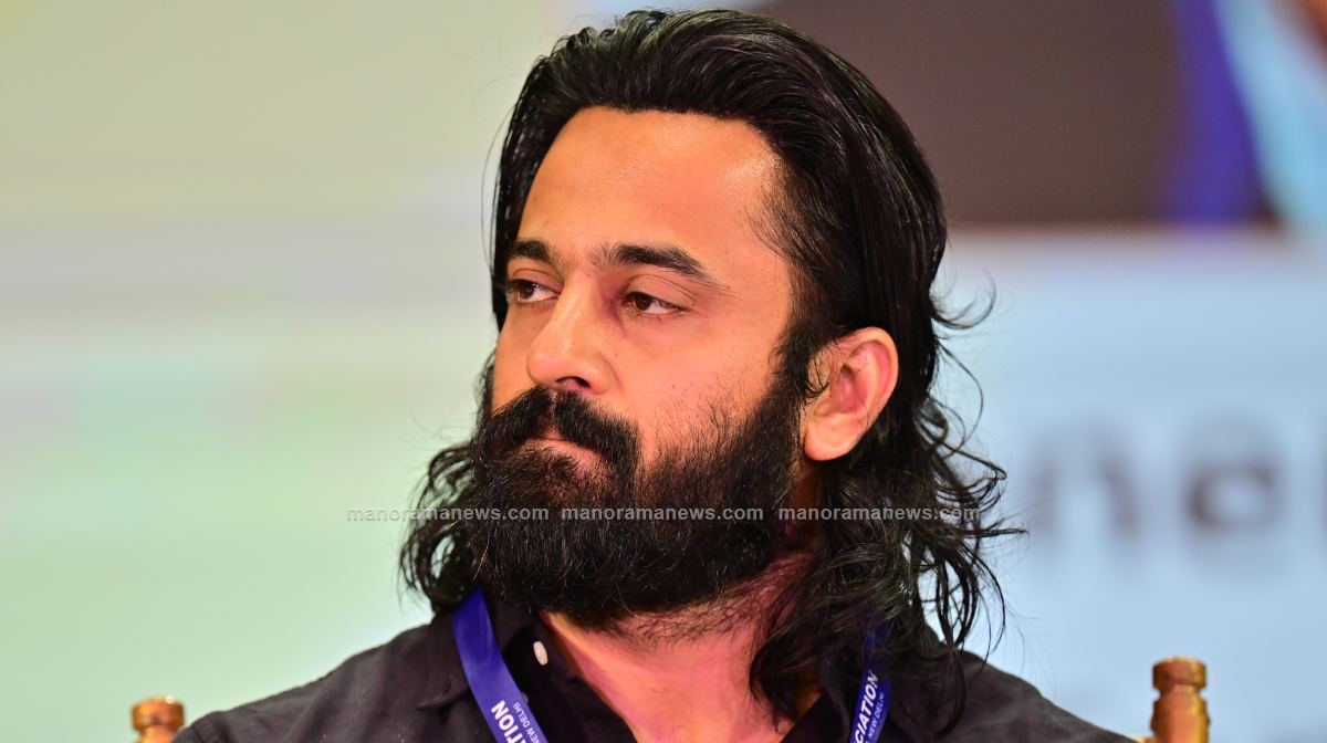 unni-mukundan-2