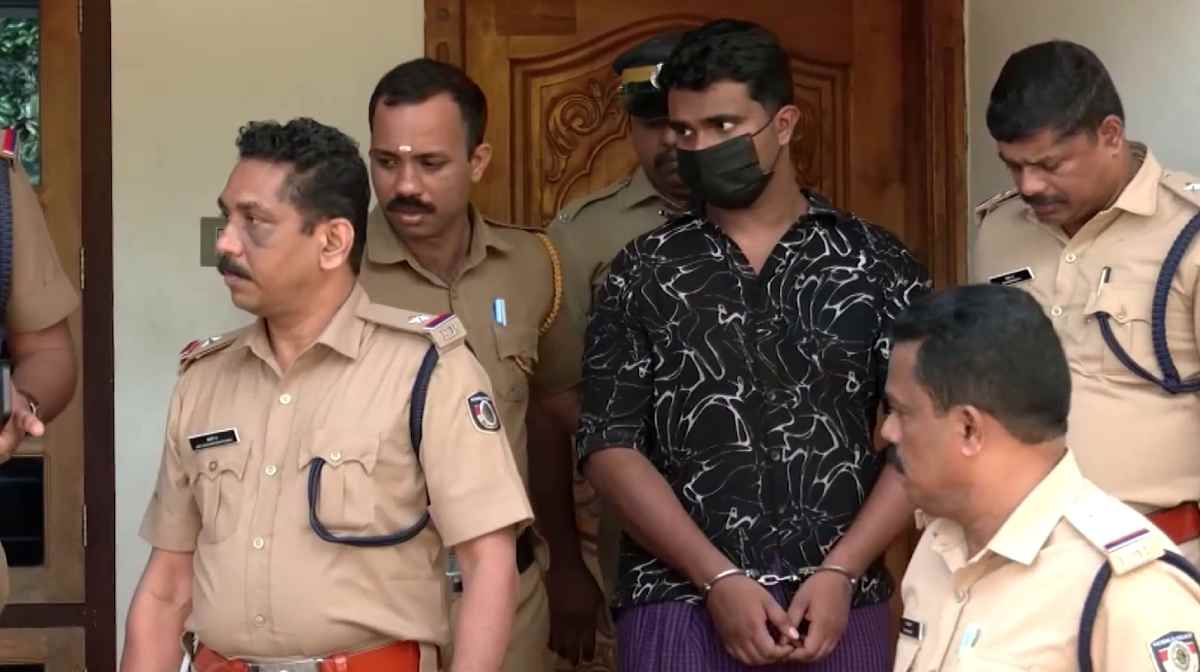 afan-venjarammud-case