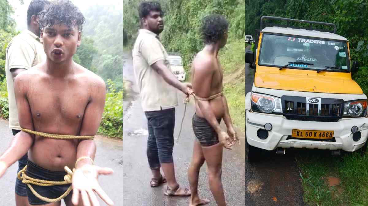 attapady-youth-attack-2