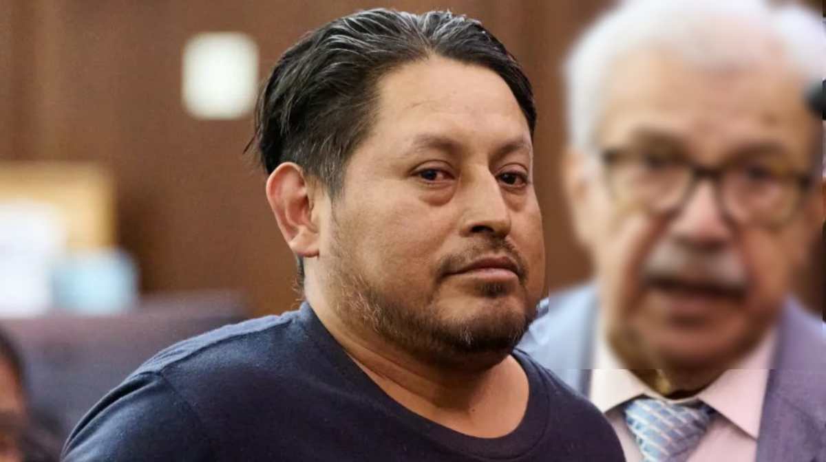 Image: x.com/charliekirk