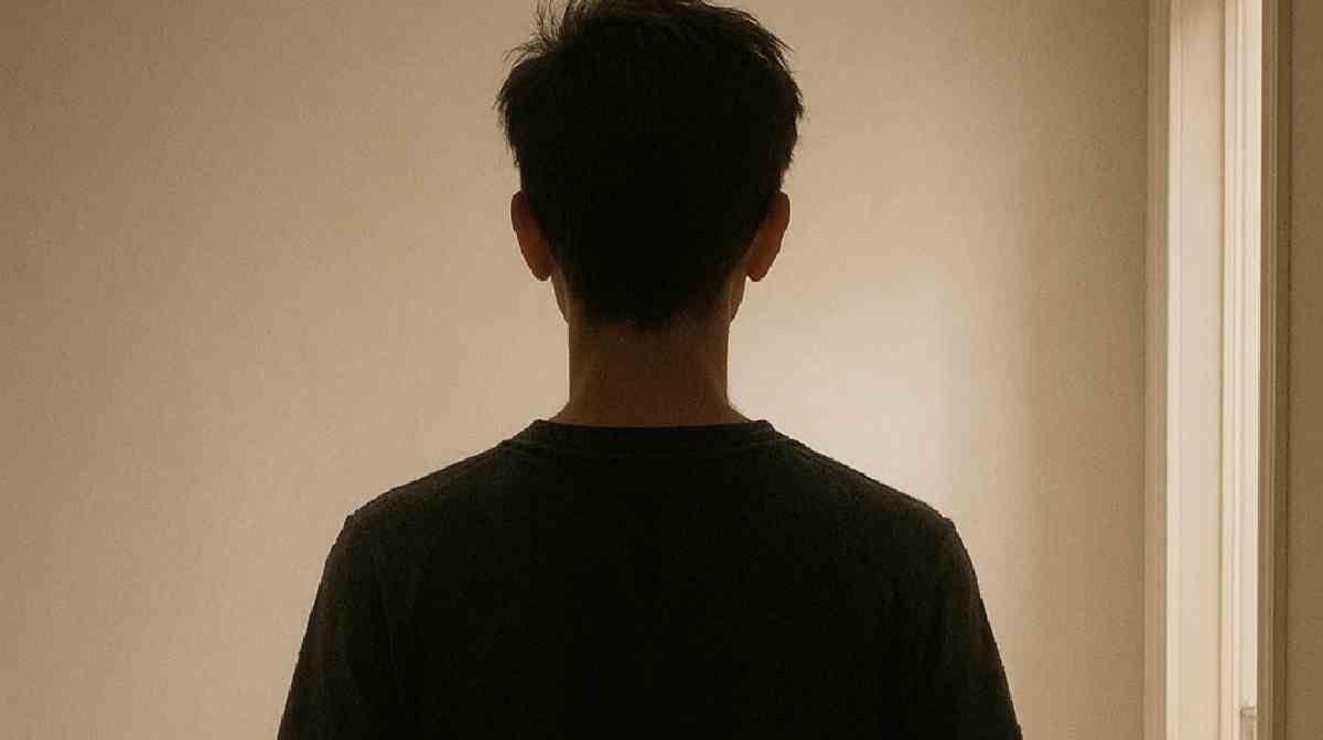 young-man-ai-image