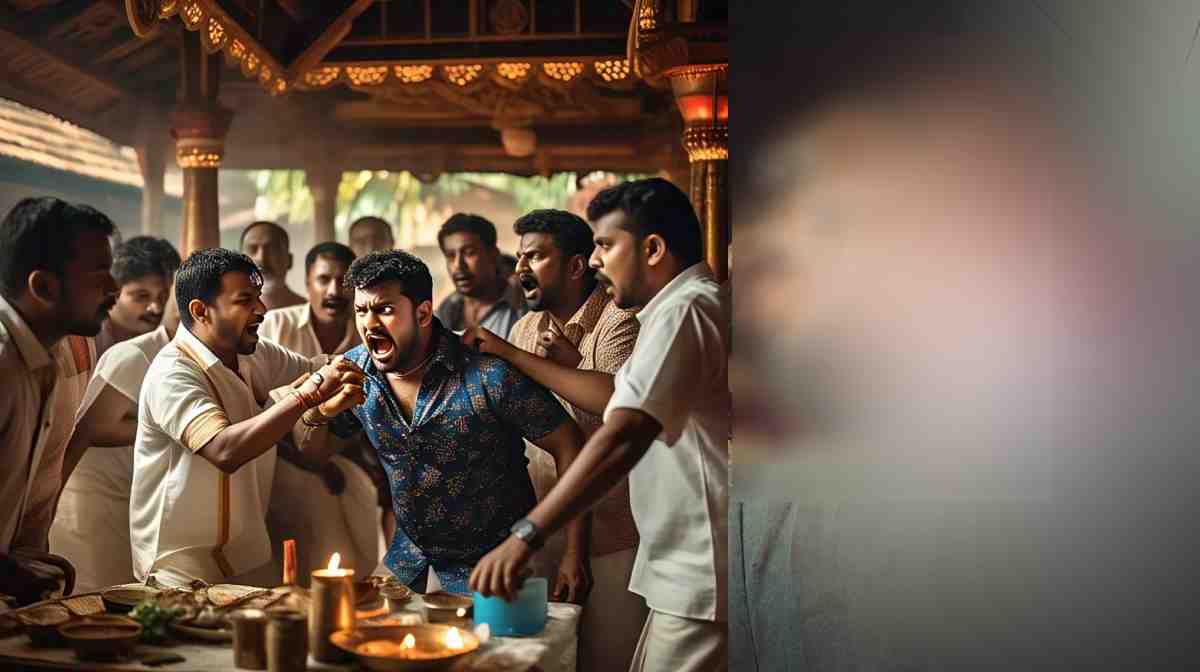 Wedding-House-in-Kozhikode