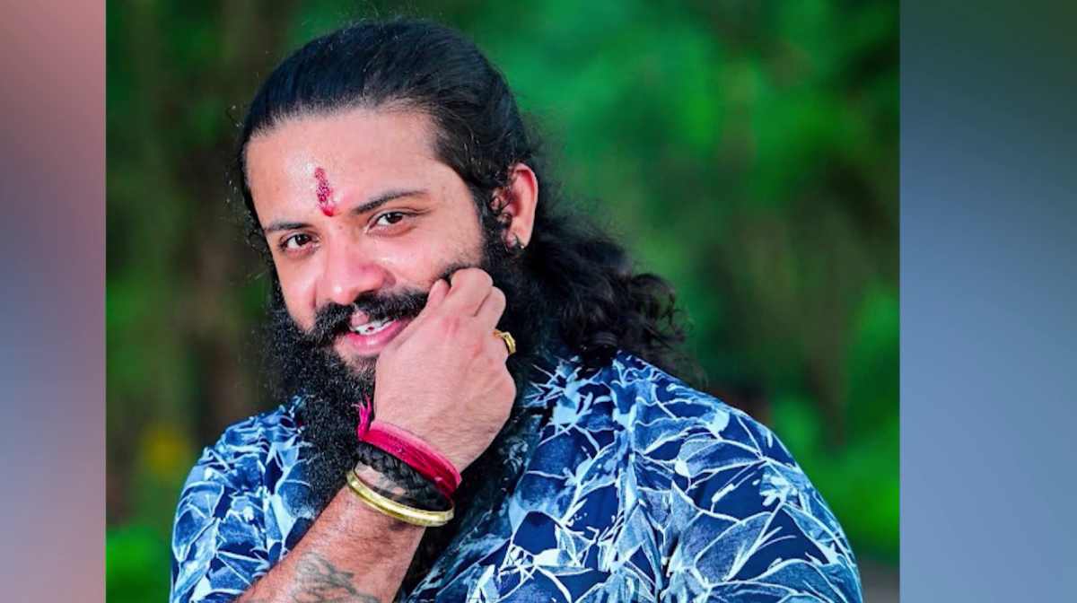 mangalore-bajrangdal-leader-suhas-shetty-murder-revenge-1-