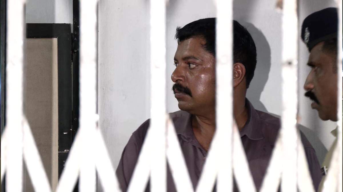 kozhikode-cheat-arrested-phone-money-theft