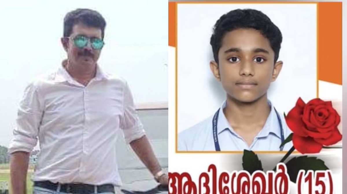 priyaranjan-life-imprisonment-killing