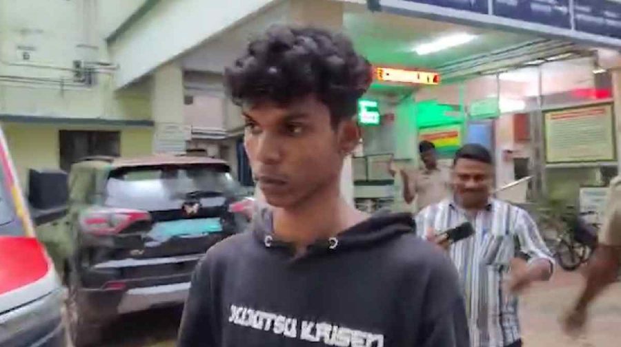 kadakal-pocso-case