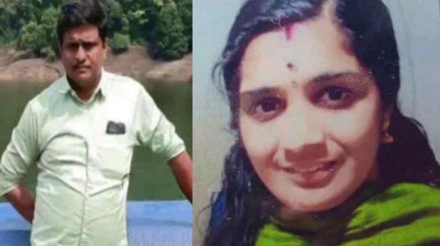 neethu-murder-case