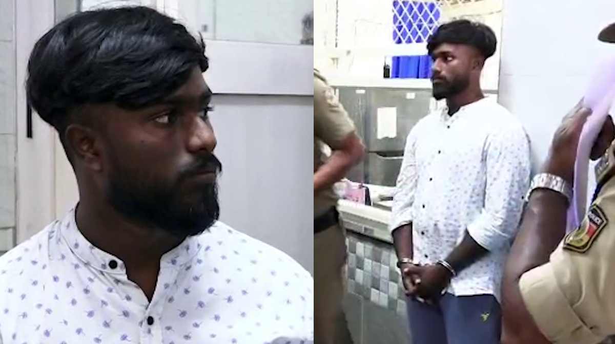 idukki-murder