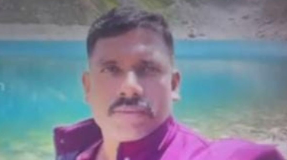 Akhil Marar will give money to CMDRF, Campaign Against cmdrf: Will the case survive if it goes to court?, wayanad landslide today live updates, mundakai landslide, chooralmala landslide, rescue ops, rescue operations, military help, chooralmala, meppadi, - 1