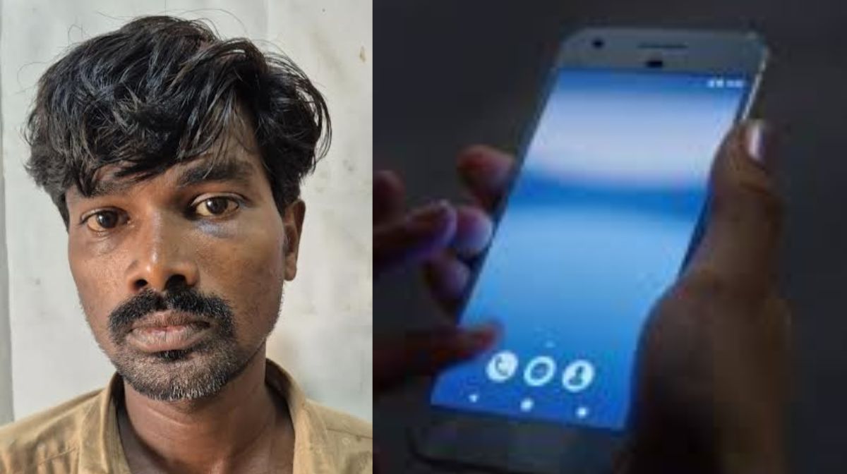 ഹോമിയോയെയും ആയുര്‍വേദത്തെയും തഴഞ്ഞതെന്തിന്? സര്‍ക്കാരിനെതിരെ ഡോ. ബിജു പൊതുജനാരോഗ്യ നിയമത്തിൽ കാലാനുസൃത മാറ്റങ്ങള്‍ വരുത്തി വ്യവസ്ഥ രൂപീകരിക്കാനായി രൂപീകരിച്ച ആരോഗ്യ വകുപ്പിന്‍റെ പ്രത്യേക സമിതിയില്‍ നിന്ന് ഹോമിയോ, ആയുര്‍വേദം എന്നിവയെ തഴഞ്ഞതിനെതിരെ - 1