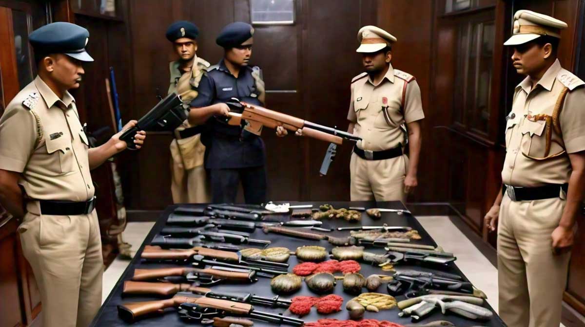 ai-delhi-arms-gang-arrest