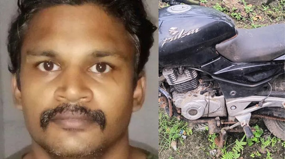 ഹോമിയോയെയും ആയുര്‍വേദത്തെയും തഴഞ്ഞതെന്തിന്? സര്‍ക്കാരിനെതിരെ ഡോ. ബിജു പൊതുജനാരോഗ്യ നിയമത്തിൽ കാലാനുസൃത മാറ്റങ്ങള്‍ വരുത്തി വ്യവസ്ഥ രൂപീകരിക്കാനായി രൂപീകരിച്ച ആരോഗ്യ വകുപ്പിന്‍റെ പ്രത്യേക സമിതിയില്‍ നിന്ന് ഹോമിയോ, ആയുര്‍വേദം എന്നിവയെ തഴഞ്ഞതിനെതിരെ - 1