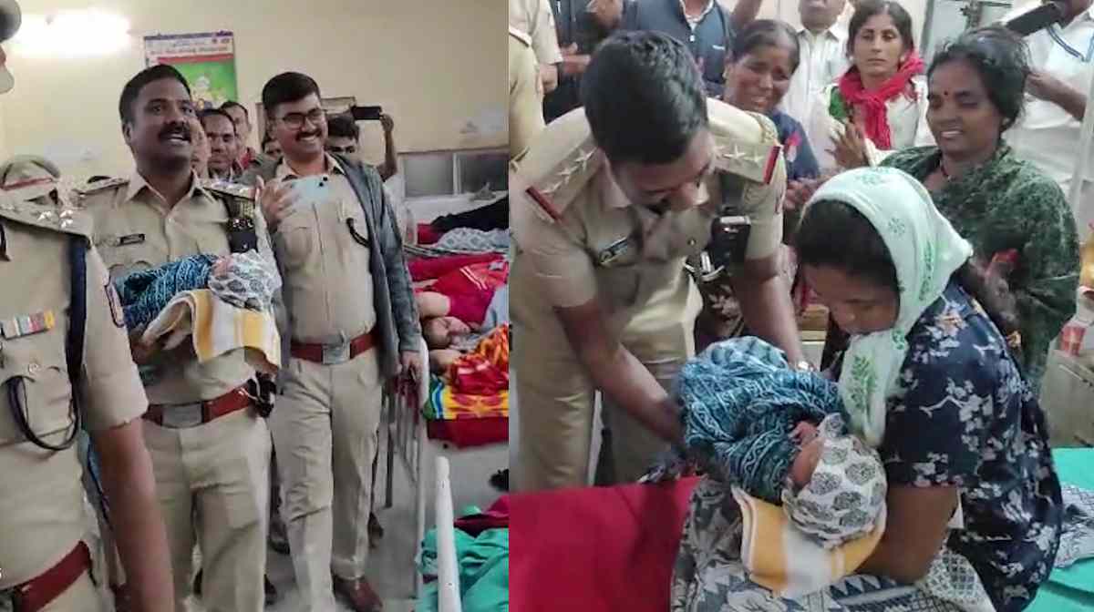 karnataka-newborn-kidnap
