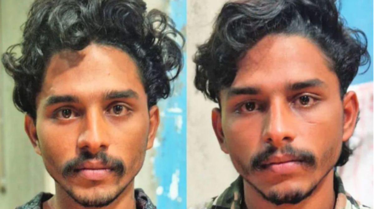 ഹോമിയോയെയും ആയുര്‍വേദത്തെയും തഴഞ്ഞതെന്തിന്? സര്‍ക്കാരിനെതിരെ ഡോ. ബിജു പൊതുജനാരോഗ്യ നിയമത്തിൽ കാലാനുസൃത മാറ്റങ്ങള്‍ വരുത്തി വ്യവസ്ഥ രൂപീകരിക്കാനായി രൂപീകരിച്ച ആരോഗ്യ വകുപ്പിന്‍റെ പ്രത്യേക സമിതിയില്‍ നിന്ന് ഹോമിയോ, ആയുര്‍വേദം എന്നിവയെ തഴഞ്ഞതിനെതിരെ - 1
