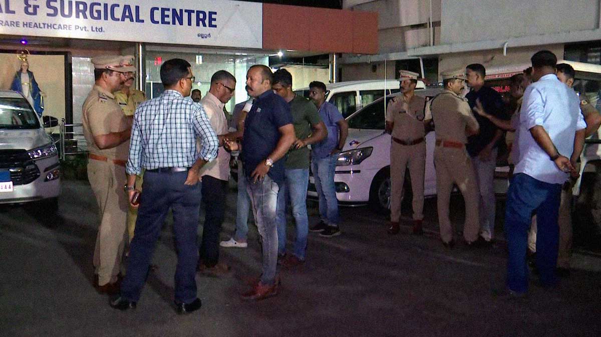 ollur-police-inspector-fars