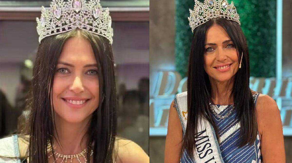 alejandra-marisa-rodr-guezz