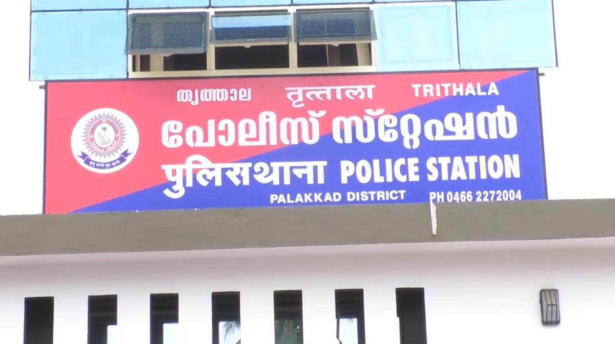 thrithala-asi