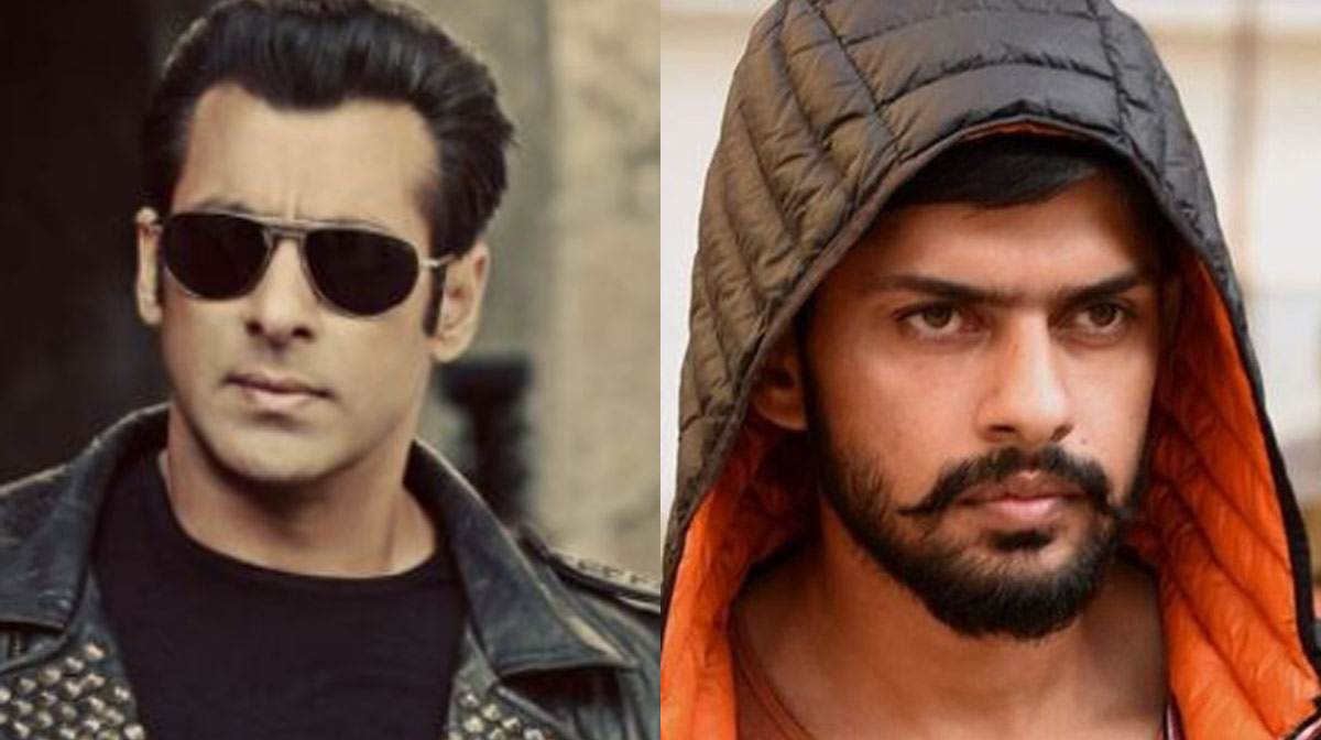 salman-khan