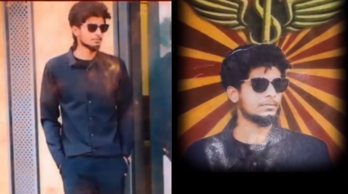 ഹോമിയോയെയും ആയുര്‍വേദത്തെയും തഴഞ്ഞതെന്തിന്? സര്‍ക്കാരിനെതിരെ ഡോ. ബിജു പൊതുജനാരോഗ്യ നിയമത്തിൽ കാലാനുസൃത മാറ്റങ്ങള്‍ വരുത്തി വ്യവസ്ഥ രൂപീകരിക്കാനായി രൂപീകരിച്ച ആരോഗ്യ വകുപ്പിന്‍റെ പ്രത്യേക സമിതിയില്‍ നിന്ന് ഹോമിയോ, ആയുര്‍വേദം എന്നിവയെ തഴഞ്ഞതിനെതിരെ - 1