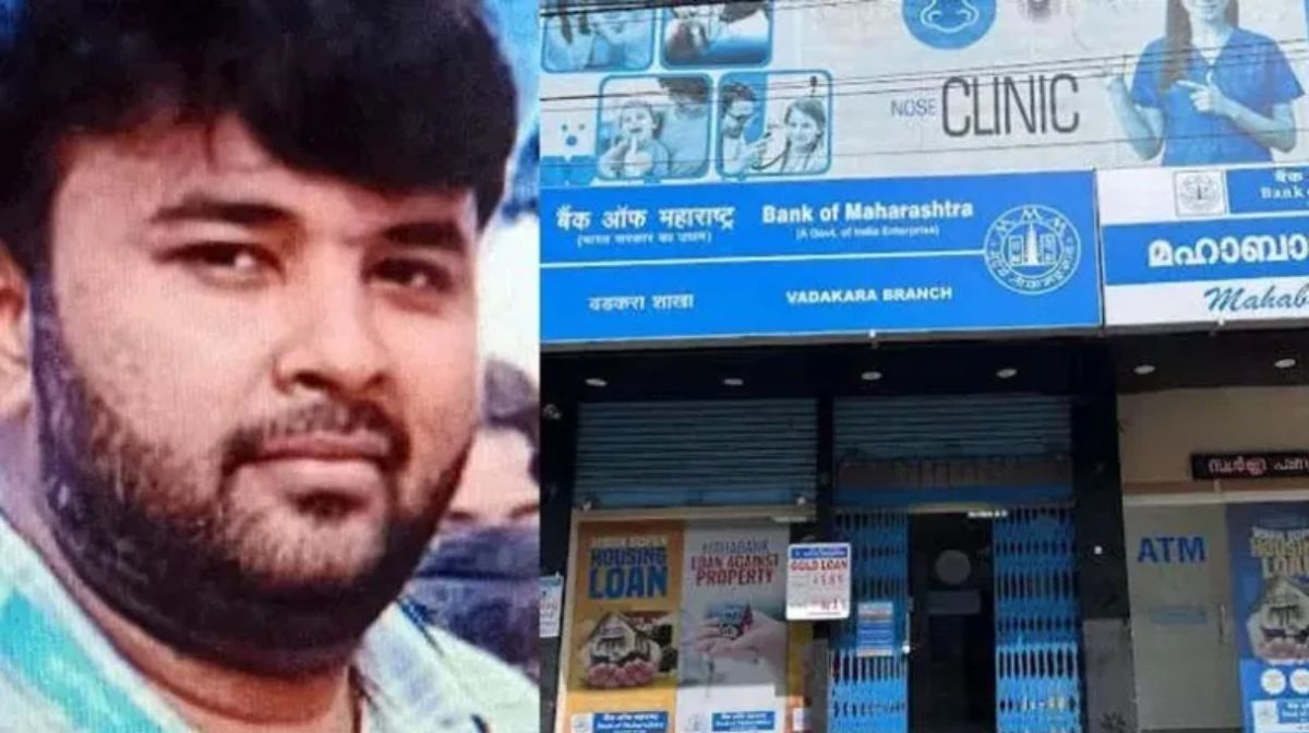 Akhil Marar will give money to CMDRF, Campaign Against cmdrf: Will the case survive if it goes to court?, wayanad landslide today live updates, mundakai landslide, chooralmala landslide, rescue ops, rescue operations, military help, chooralmala, meppadi, - 1 Akhil Marar will give money to CMDRF, Campaign Against cmdrf: Will the case survive if it goes to court?, wayanad landslide today live updates, mundakai landslide, chooralmala landslide, rescue ops, rescue operations, military help, chooralmala, meppadi, - 1