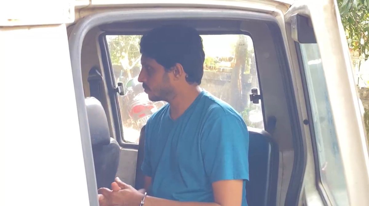 Akhil Marar will give money to CMDRF, Campaign Against cmdrf: Will the case survive if it goes to court?, wayanad landslide today live updates, mundakai landslide, chooralmala landslide, rescue ops, rescue operations, military help, chooralmala, meppadi, - 1