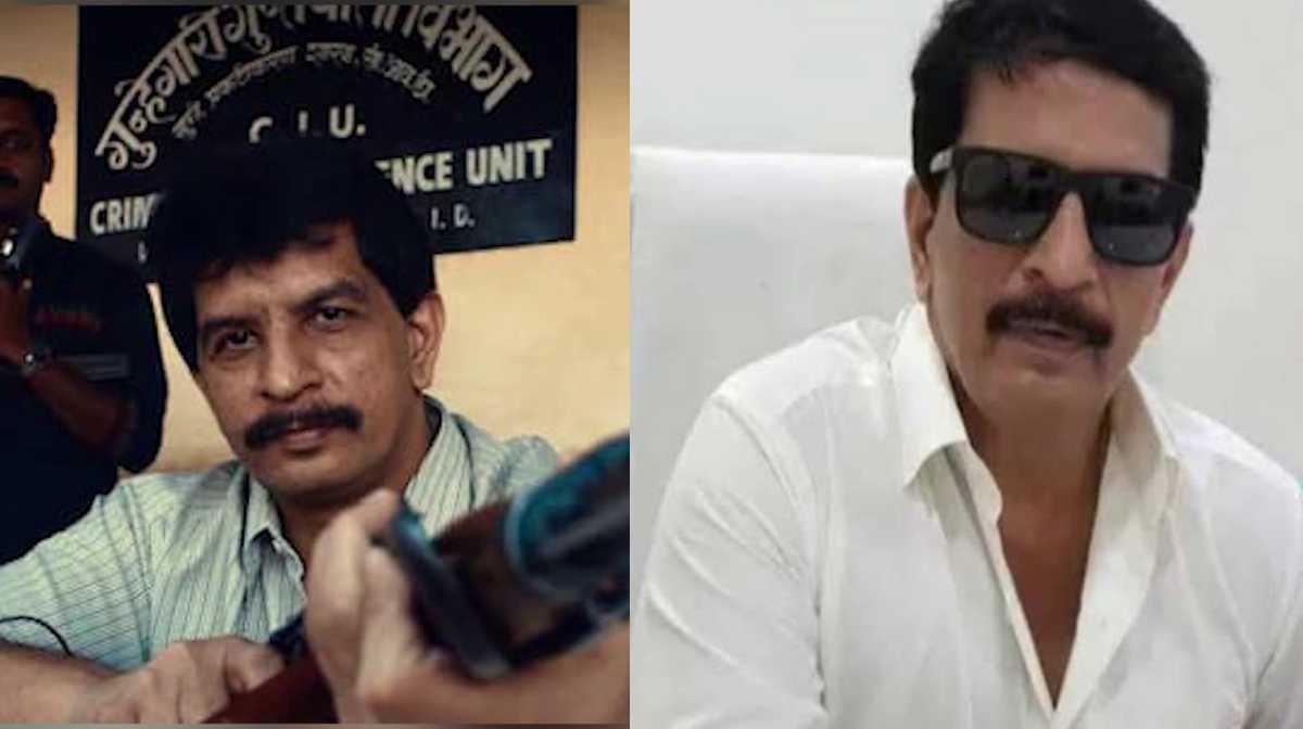 sanjay-shinde