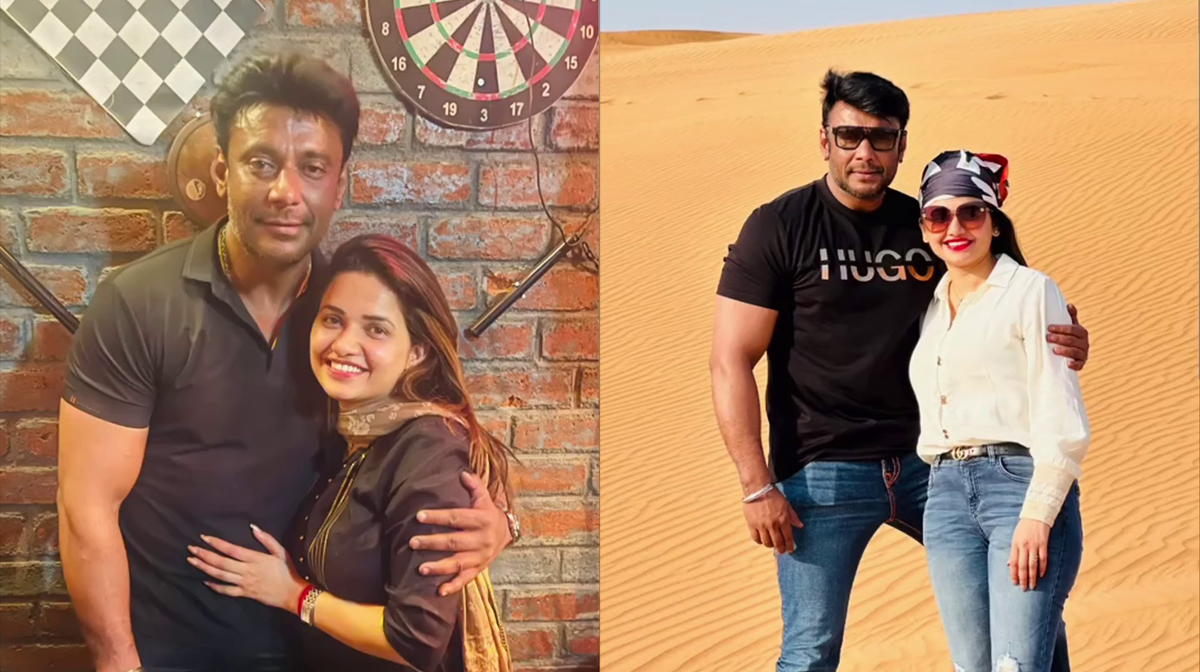 actor-darshan-pavithra