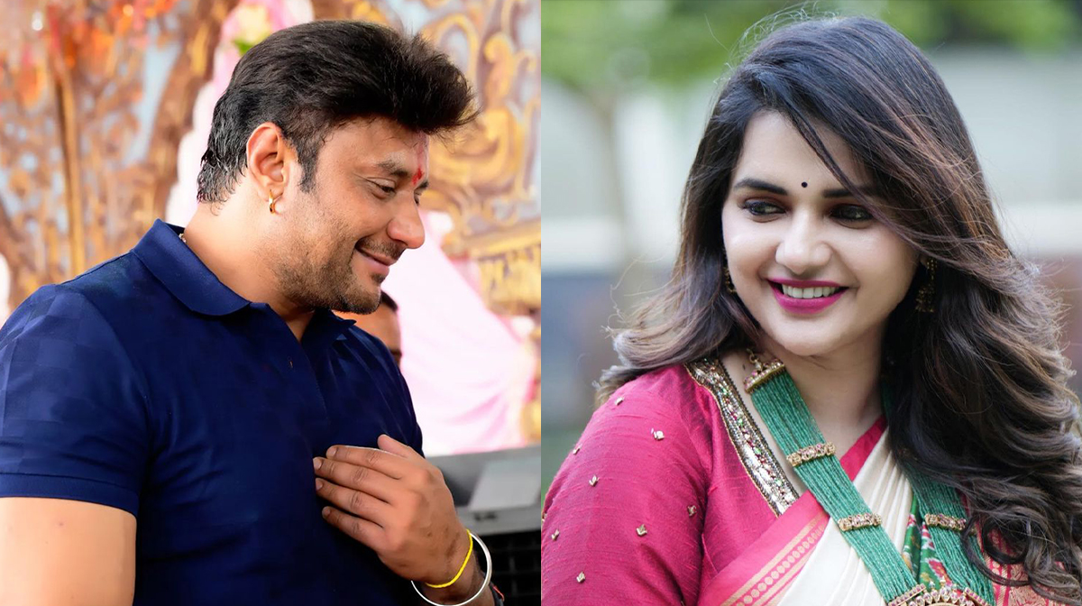 darshan-pavithra-gowda