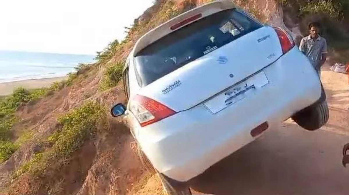 car-accident-varkala