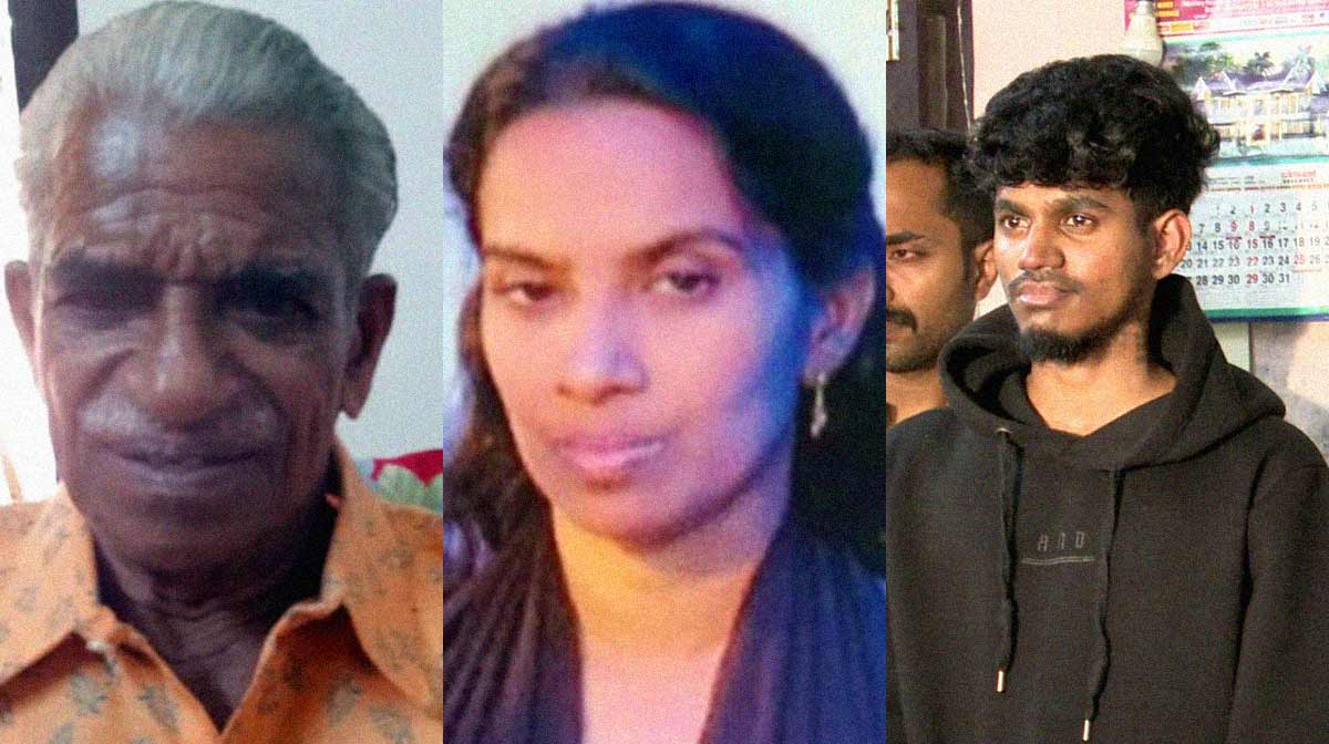 akhil-kumar-who-committed-a