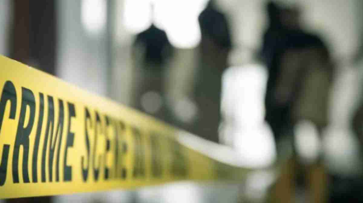 crime-kizhakkambalam