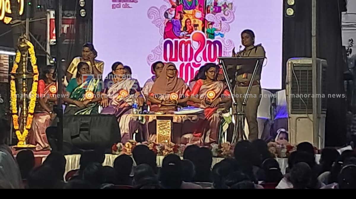 balaramapuram-stage