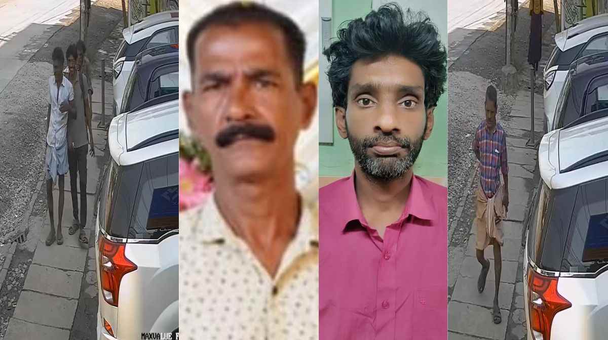 killer-arrested-murder-case