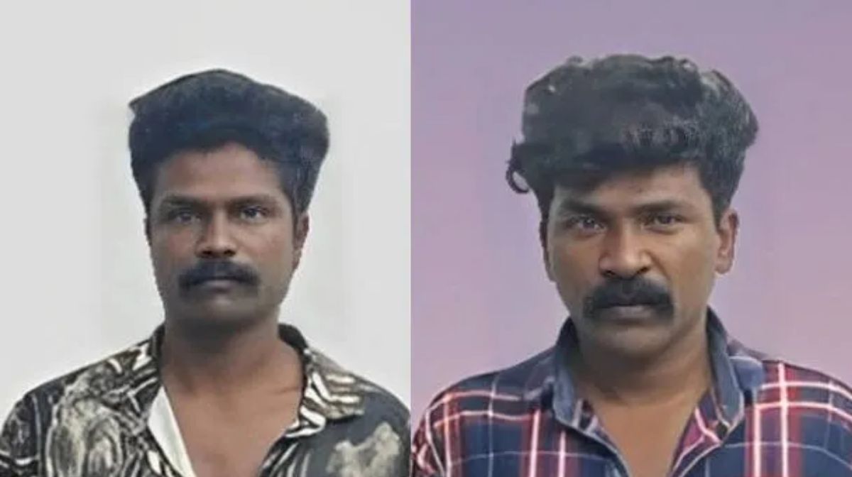 ഹോമിയോയെയും ആയുര്‍വേദത്തെയും തഴഞ്ഞതെന്തിന്? സര്‍ക്കാരിനെതിരെ ഡോ. ബിജു പൊതുജനാരോഗ്യ നിയമത്തിൽ കാലാനുസൃത മാറ്റങ്ങള്‍ വരുത്തി വ്യവസ്ഥ രൂപീകരിക്കാനായി രൂപീകരിച്ച ആരോഗ്യ വകുപ്പിന്‍റെ പ്രത്യേക സമിതിയില്‍ നിന്ന് ഹോമിയോ, ആയുര്‍വേദം എന്നിവയെ തഴഞ്ഞതിനെതിരെ - 1