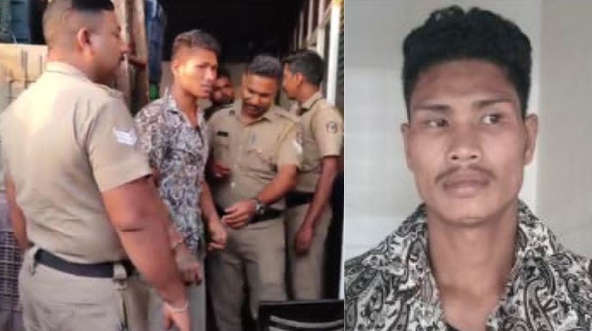 ഹോമിയോയെയും ആയുര്‍വേദത്തെയും തഴഞ്ഞതെന്തിന്? സര്‍ക്കാരിനെതിരെ ഡോ. ബിജു പൊതുജനാരോഗ്യ നിയമത്തിൽ കാലാനുസൃത മാറ്റങ്ങള്‍ വരുത്തി വ്യവസ്ഥ രൂപീകരിക്കാനായി രൂപീകരിച്ച ആരോഗ്യ വകുപ്പിന്‍റെ പ്രത്യേക സമിതിയില്‍ നിന്ന് ഹോമിയോ, ആയുര്‍വേദം എന്നിവയെ തഴഞ്ഞതിനെതിരെ - 1