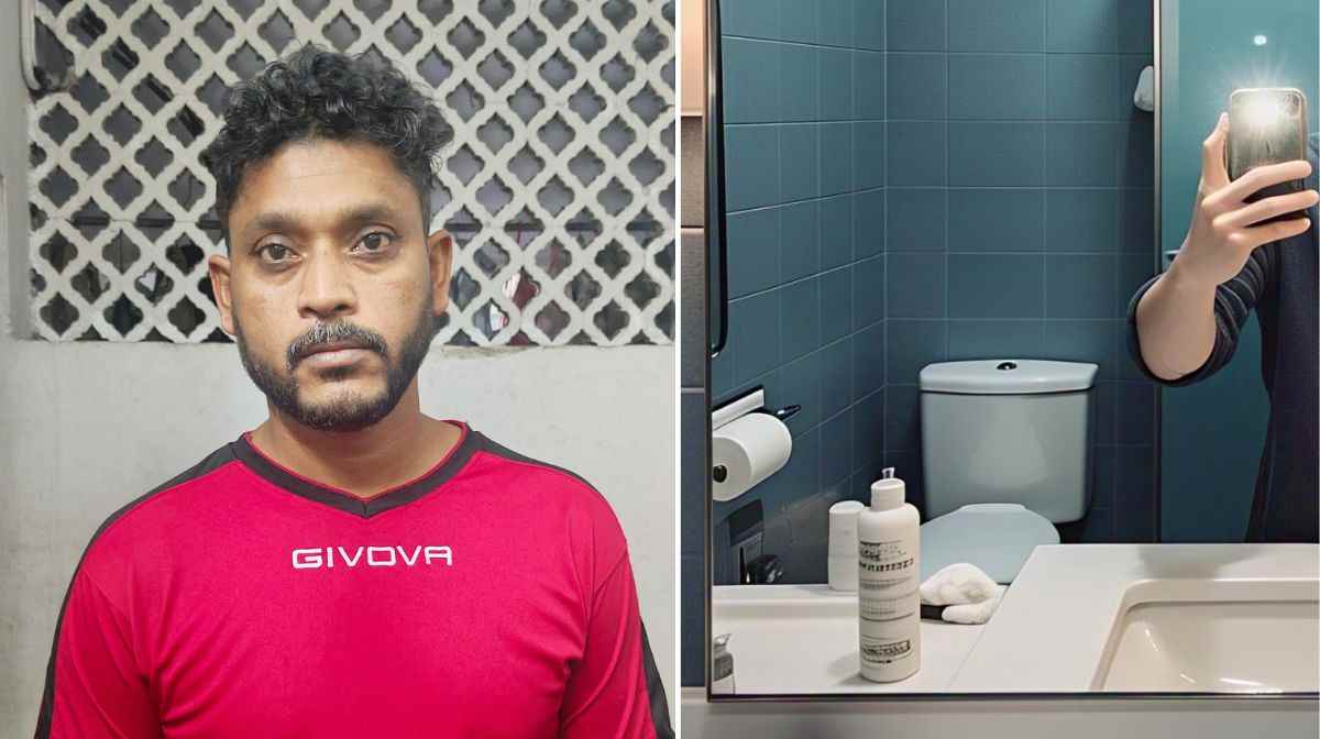 kerala-police-arrest-crime