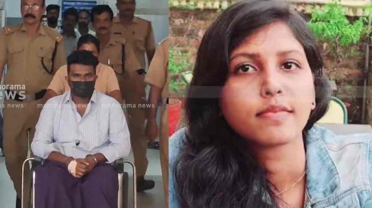 afan-farsana-statement