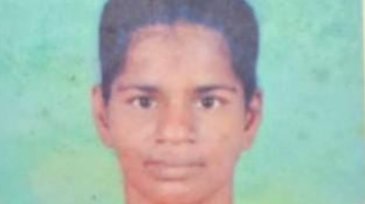 ഹോമിയോയെയും ആയുര്‍വേദത്തെയും തഴഞ്ഞതെന്തിന്? സര്‍ക്കാരിനെതിരെ ഡോ. ബിജു പൊതുജനാരോഗ്യ നിയമത്തിൽ കാലാനുസൃത മാറ്റങ്ങള്‍ വരുത്തി വ്യവസ്ഥ രൂപീകരിക്കാനായി രൂപീകരിച്ച ആരോഗ്യ വകുപ്പിന്‍റെ പ്രത്യേക സമിതിയില്‍ നിന്ന് ഹോമിയോ, ആയുര്‍വേദം എന്നിവയെ തഴഞ്ഞതിനെതിരെ - 1