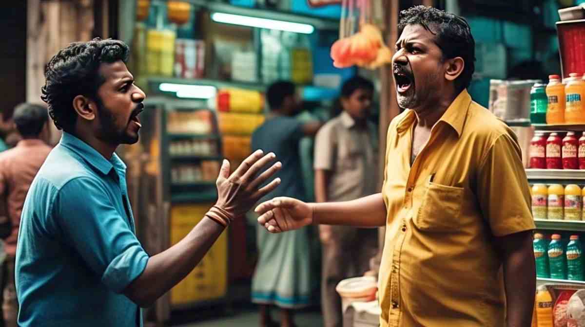 kollam-beverages