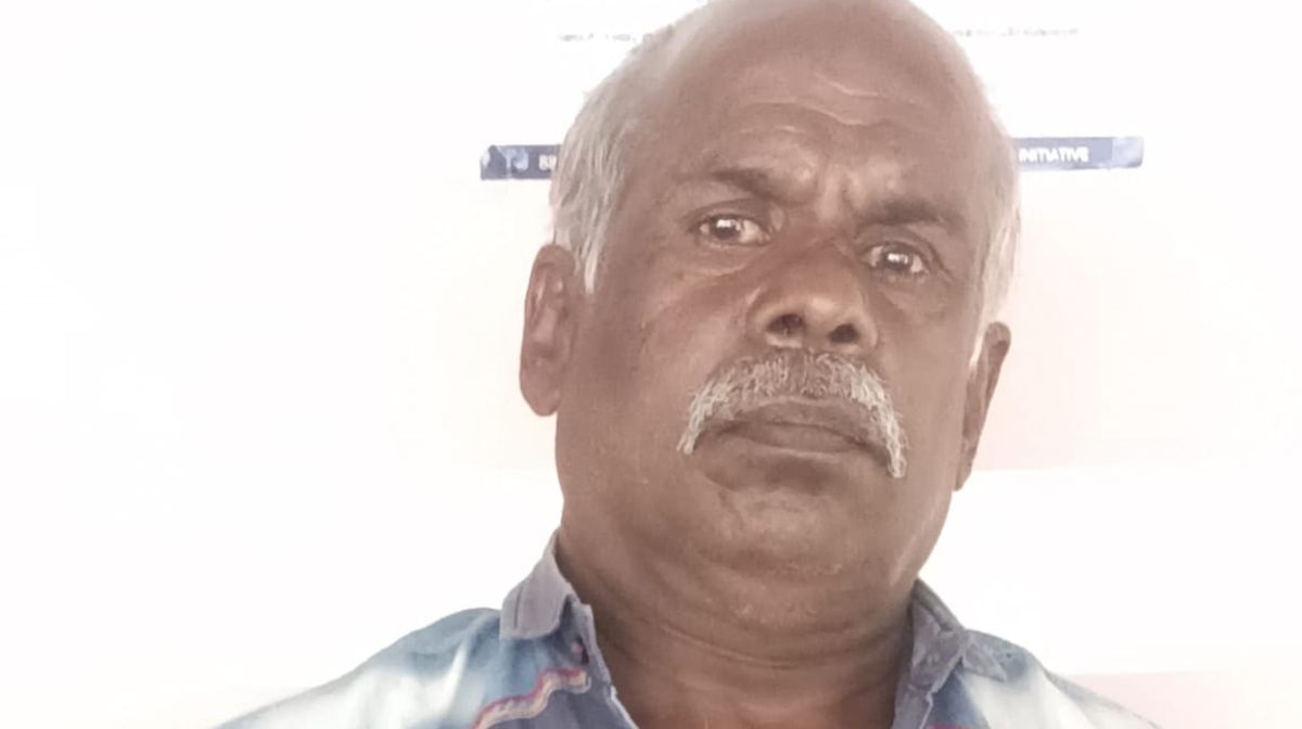 ഹോമിയോയെയും ആയുര്‍വേദത്തെയും തഴഞ്ഞതെന്തിന്? സര്‍ക്കാരിനെതിരെ ഡോ. ബിജു പൊതുജനാരോഗ്യ നിയമത്തിൽ കാലാനുസൃത മാറ്റങ്ങള്‍ വരുത്തി വ്യവസ്ഥ രൂപീകരിക്കാനായി രൂപീകരിച്ച ആരോഗ്യ വകുപ്പിന്‍റെ പ്രത്യേക സമിതിയില്‍ നിന്ന് ഹോമിയോ, ആയുര്‍വേദം എന്നിവയെ തഴഞ്ഞതിനെതിരെ - 1