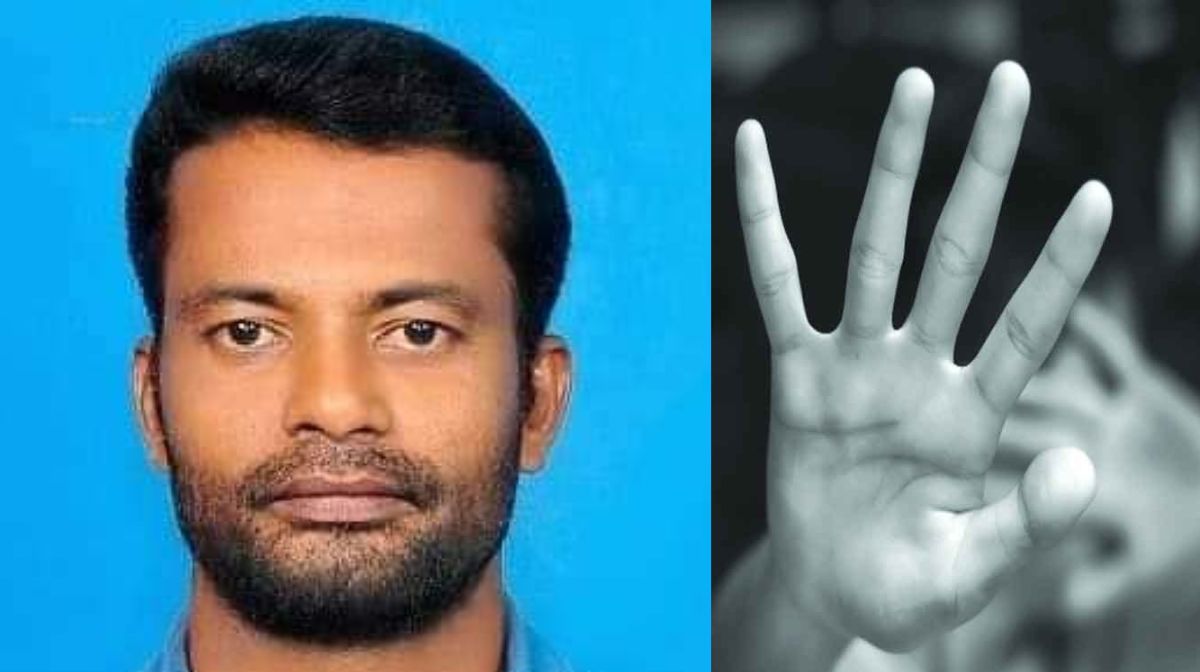 ഹോമിയോയെയും ആയുര്‍വേദത്തെയും തഴഞ്ഞതെന്തിന്? സര്‍ക്കാരിനെതിരെ ഡോ. ബിജു പൊതുജനാരോഗ്യ നിയമത്തിൽ കാലാനുസൃത മാറ്റങ്ങള്‍ വരുത്തി വ്യവസ്ഥ രൂപീകരിക്കാനായി രൂപീകരിച്ച ആരോഗ്യ വകുപ്പിന്‍റെ പ്രത്യേക സമിതിയില്‍ നിന്ന് ഹോമിയോ, ആയുര്‍വേദം എന്നിവയെ തഴഞ്ഞതിനെതിരെ - 1